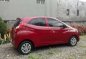 Hyundai Eon 2016 for sale-0