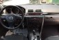 2007 Mazda 3 for sale-8