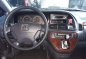Honda Odyssey 2007 for sale-4