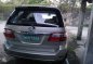 Toyota Fortuner 2011 for sale-1