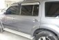 Ford Everest 2011 A/T for sale-3