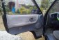 Toyota Townace 2003 for sale-3