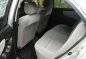 Toyota Vios 2004 for sale-8