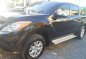 Mazda BT50 MT 2016 for sale-1