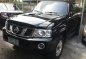 Nissan Patrol 2008 A/T for sale-5