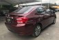 2013 Honda City 1.5 AT Gas for sale-4