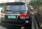 Toyota Fortuner 2005 for sale-3