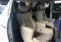 Toyota Alphard 2016 A/T for sale-5