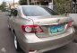 2013 Toyota Altis for sale-10