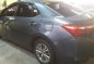 Toyota Corolla Altis 2016 for sale-5