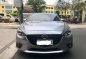 2016 MAZDA 3 FOR SALE-6