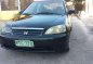 Honda Civic Dimension for sale-2