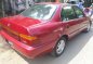 Toyota Corolla 1996 for sale-6