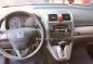 Honda CRV 2008 for sale-5