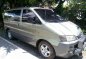 2000 Hyundai Starex for sale-4