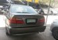Honda Civic 1999 LXI M/T for sale-2