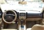 2013 Ford Everest  for sale-4