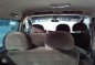 Hyundai Starex 2000 for sale-3