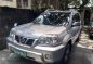 2005 Nissan X-trail for sale-1