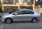 Honda Civic 2007 for sale-7