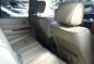 Nissan Patrol 2008 A/T for sale-6