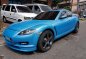 Mazda Rx8 2003 for sale-7