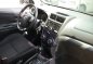 Toyota Avanza 2016 E A/T for sale-9