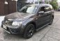 2014 Suzuki Grand Vitara for sale-0