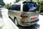 2000 Hyundai Starex for sale-1