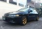 Mitsubishi Lancer MX 2001 for sale-4