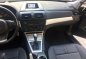 2009 Bmw X3 for sale-3