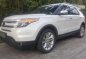 2013 Ford Explorer for sale-4