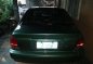 Honda City 99 for sale-3