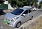 Hyundai Eon 2014 for sale-5