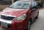 Toyota Innova 2006 for sale-2