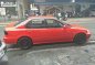 For sale Honda CIVIC LXI SIR body 1997-2