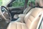 2008 Honda Pilot 4x4 for sale-7