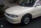 Mitsubishi Lancer 1997 for sale-3