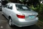 Toyota Vios 2004 for sale-0