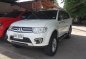 Mitsubishi Montero Sport 2015 GLS A/T for sale-3