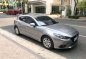 2016 MAZDA 3 FOR SALE-0