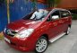 2006 Toyota Innova for sale-0