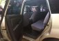 Toyota Innova E 2012 for sale-6