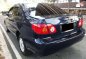 2003 Toyota Altis AT Fresh Rush SALE-1