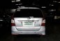 Toyota Innova 2012 G A/T for sale-4