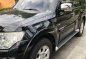 Mitsubishi Pajero 2011 for sale-2