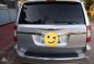 Chrysler Town and Country 2013 for sale-7