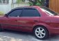 Toyota Corolla 1998 for sale-0