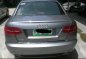 AUDI A6 2011 FOR SALE-3