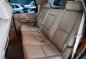 Cadillac Escalade 2010 for sale-9